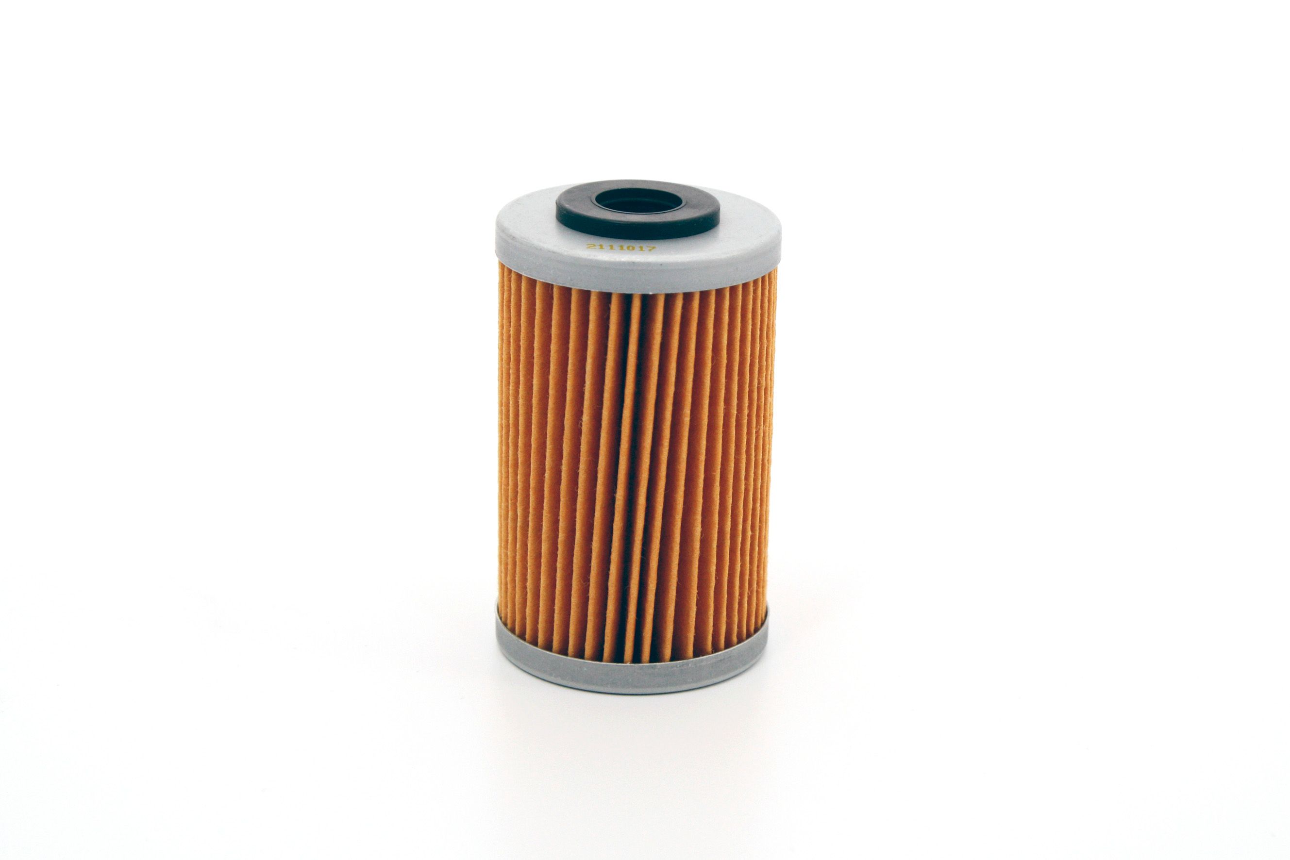 Filter ulja TwinAir 140120 for oil cooler