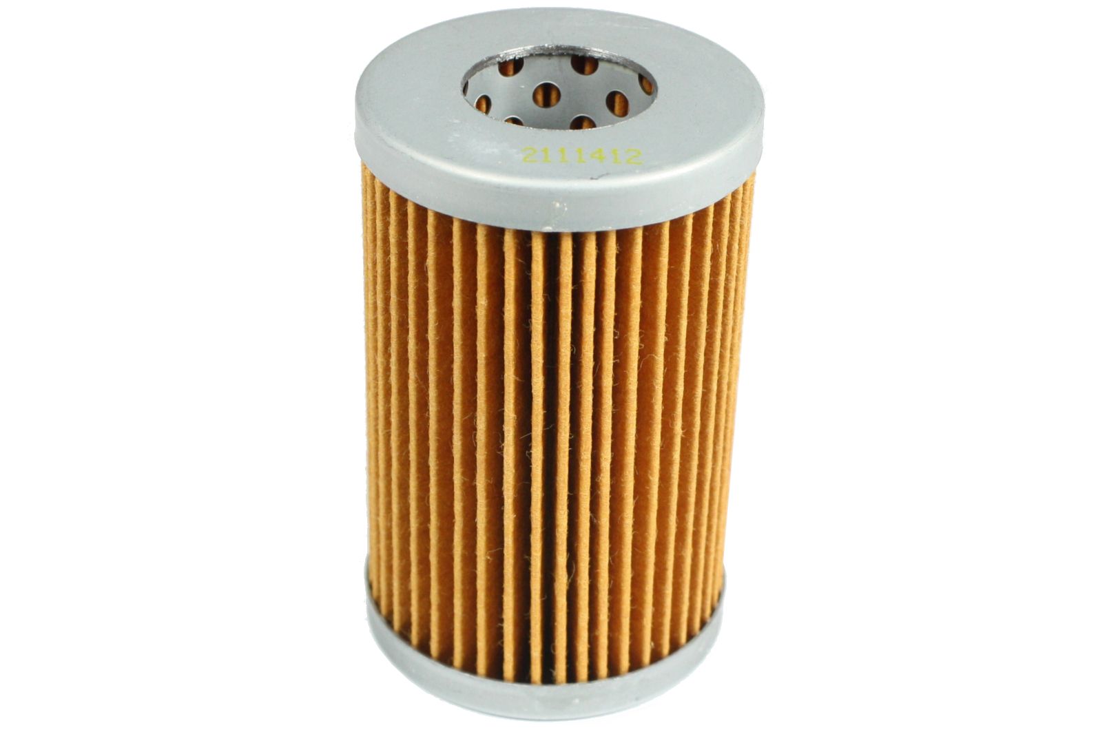Filter ulja TwinAir 140121 for oil cooler