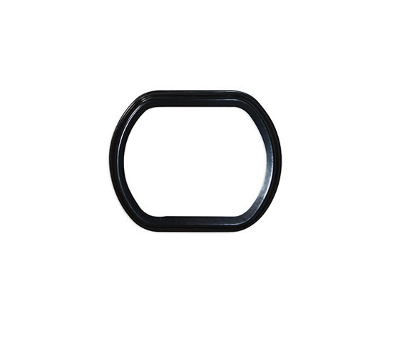 Outside Sealing Ring TwinAir 150212OSR