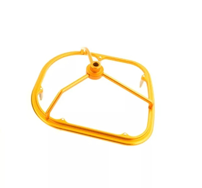 Air filter cage TwinAir 154503