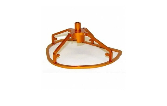 Air filter cage TwinAir 156002