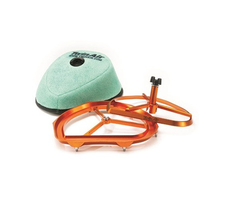 PowerFlow kit TwinAir 157499C
