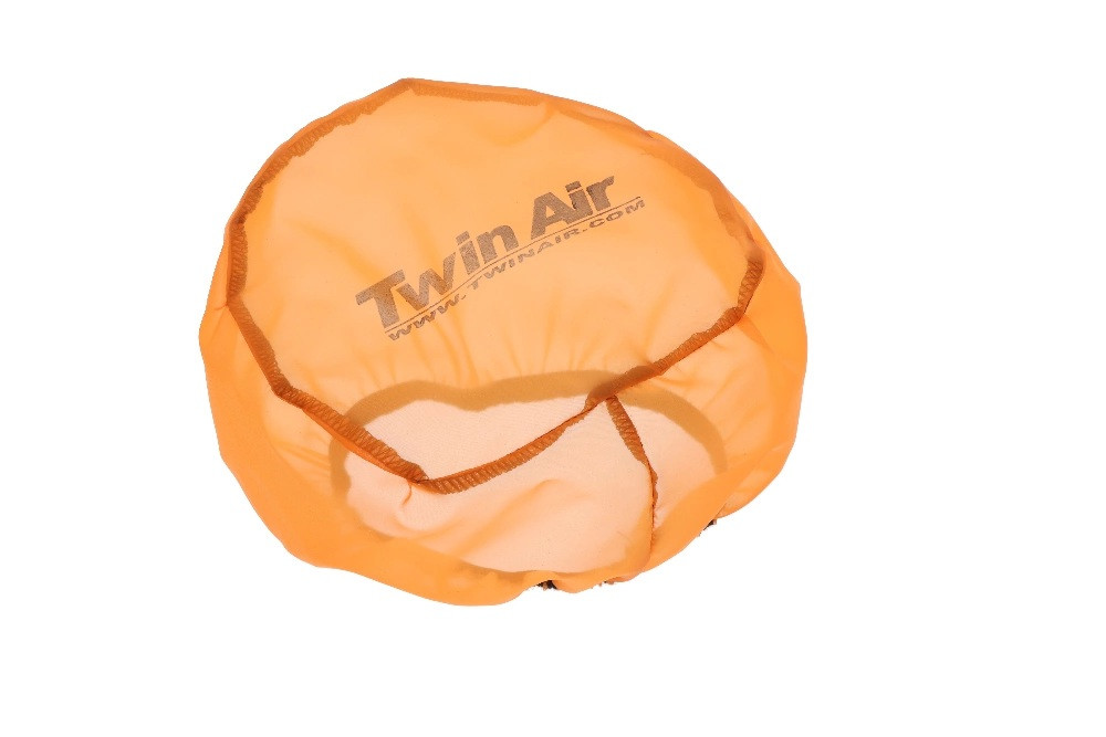 Grand Prix Cover TwinAir 160000SH