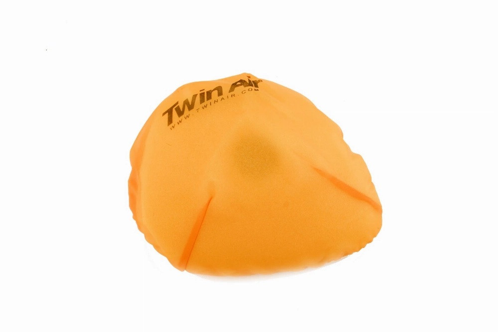 Grand Prix Cover TwinAir 160000YZF1