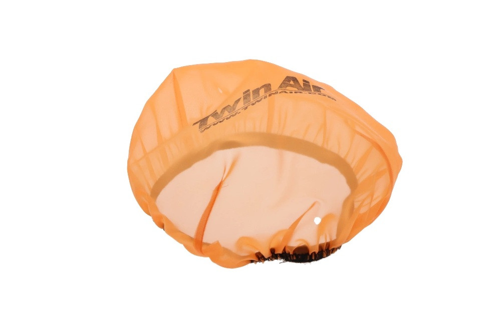 Grand Prix Cover TwinAir 160000YZF3