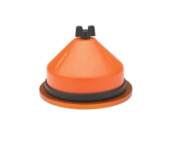 Airbox covers TwinAir 160126