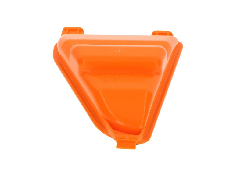 Airbox cover TwinAir 160132