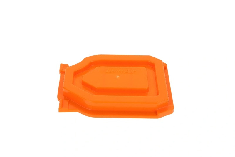 Airbox cover TwinAir 160138