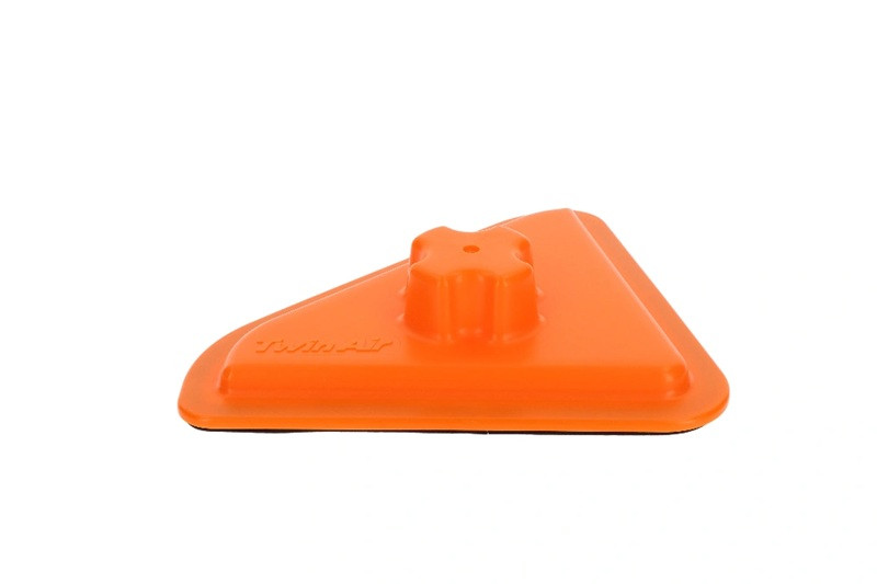Airbox cover TwinAir 160140 (for PowerFlow Kit)