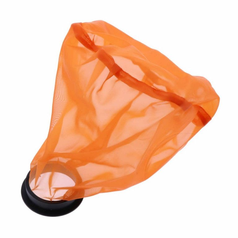 Filter goriva TwinAir 160644