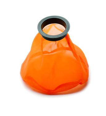 Filter goriva TwinAir 160670