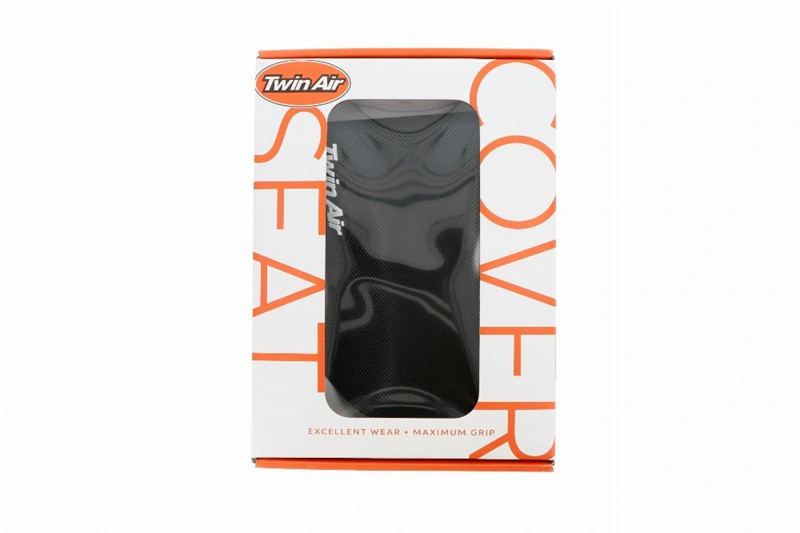 Seat cover TwinAir 162046