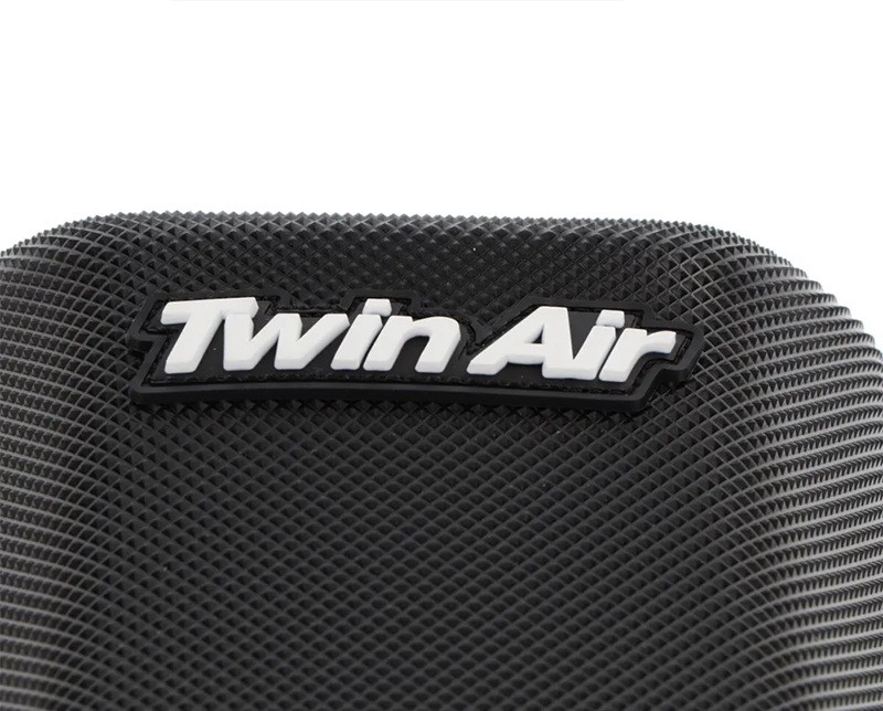 Seat cover TwinAir 162070
