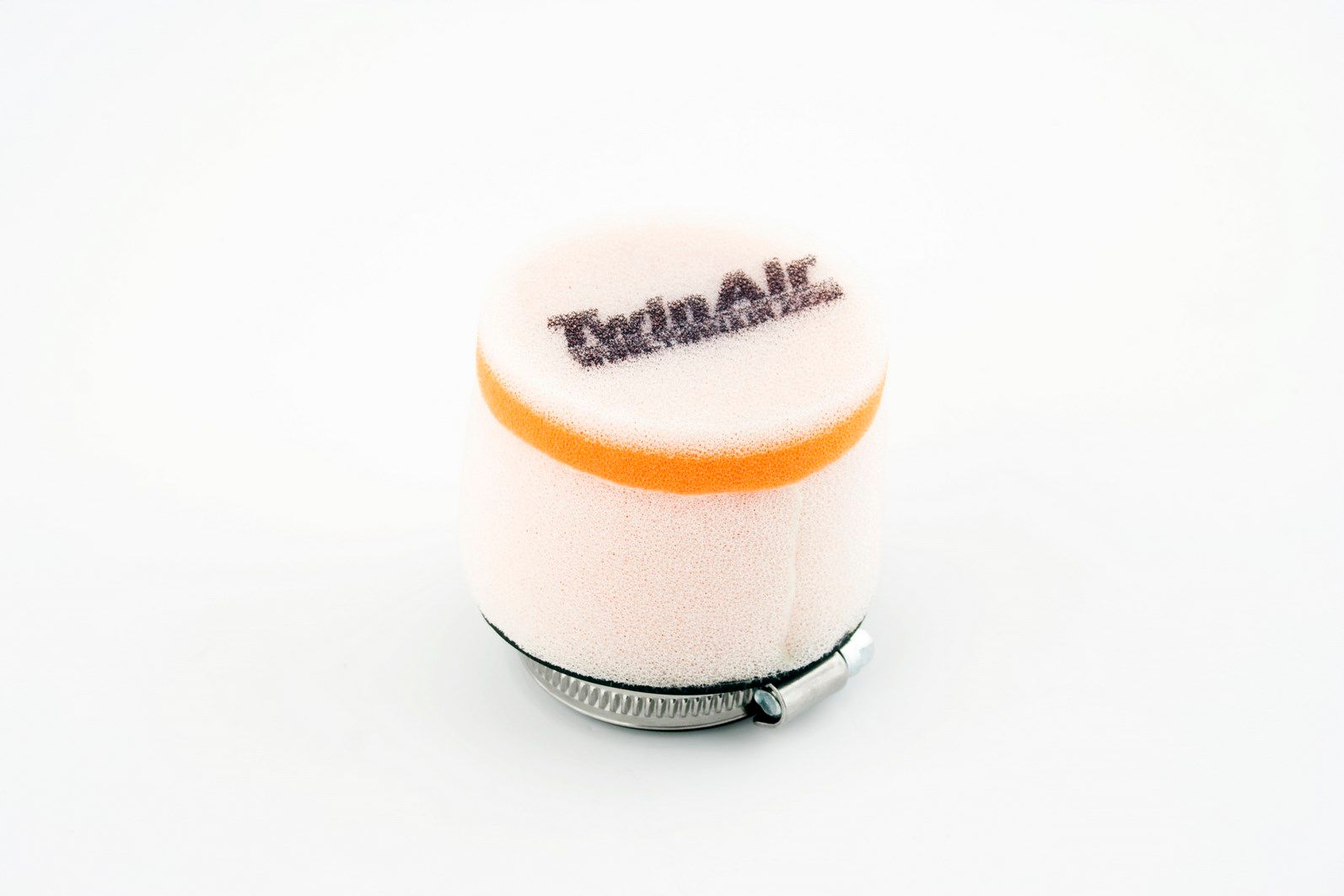 Air Filter Pitbike (Clamp-on) TwinAir 158971 with rubber (dia 45mm)