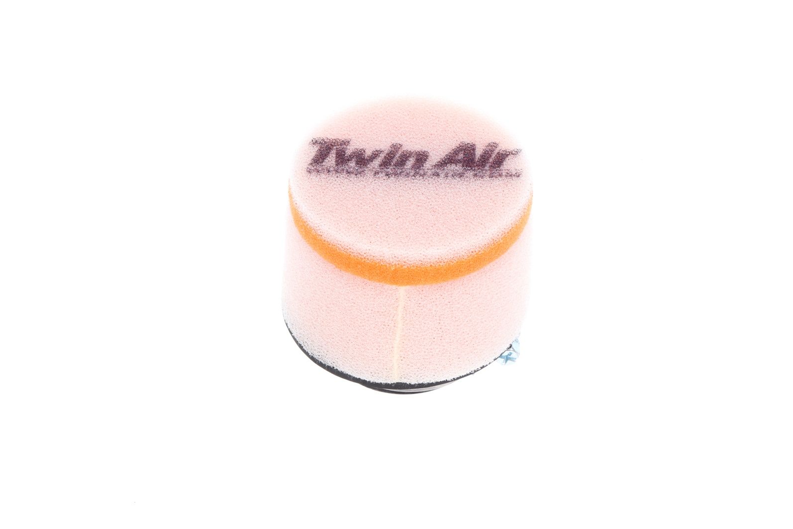 Air Filter Pitbike (Clamp-on) TwinAir 158972 with rubber (dia 40mm)