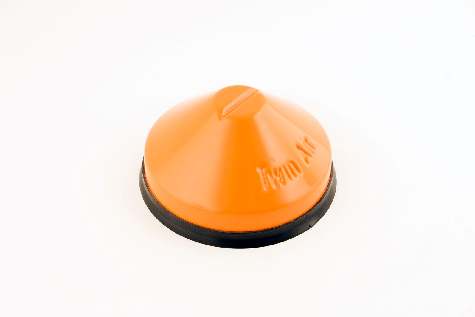 Airbox covers TwinAir 160059
