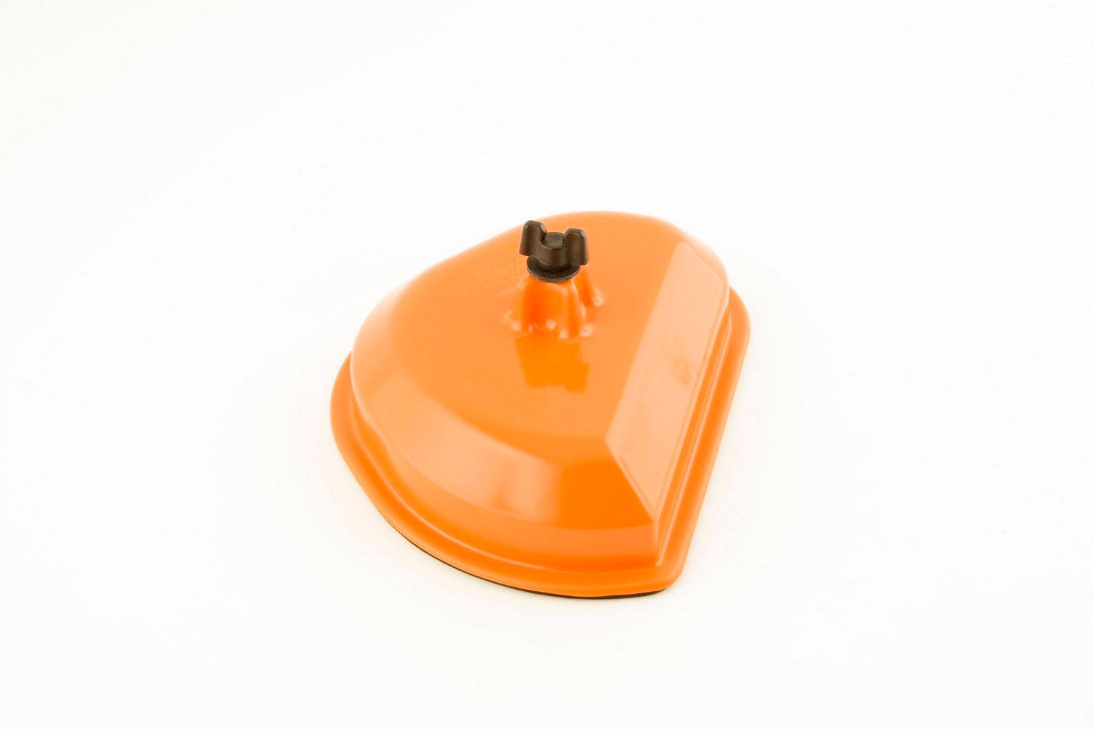 Airbox covers TwinAir 160067