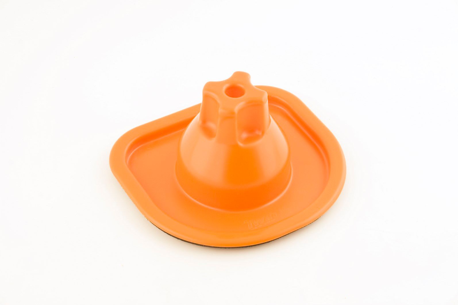 Airbox covers TwinAir 160071