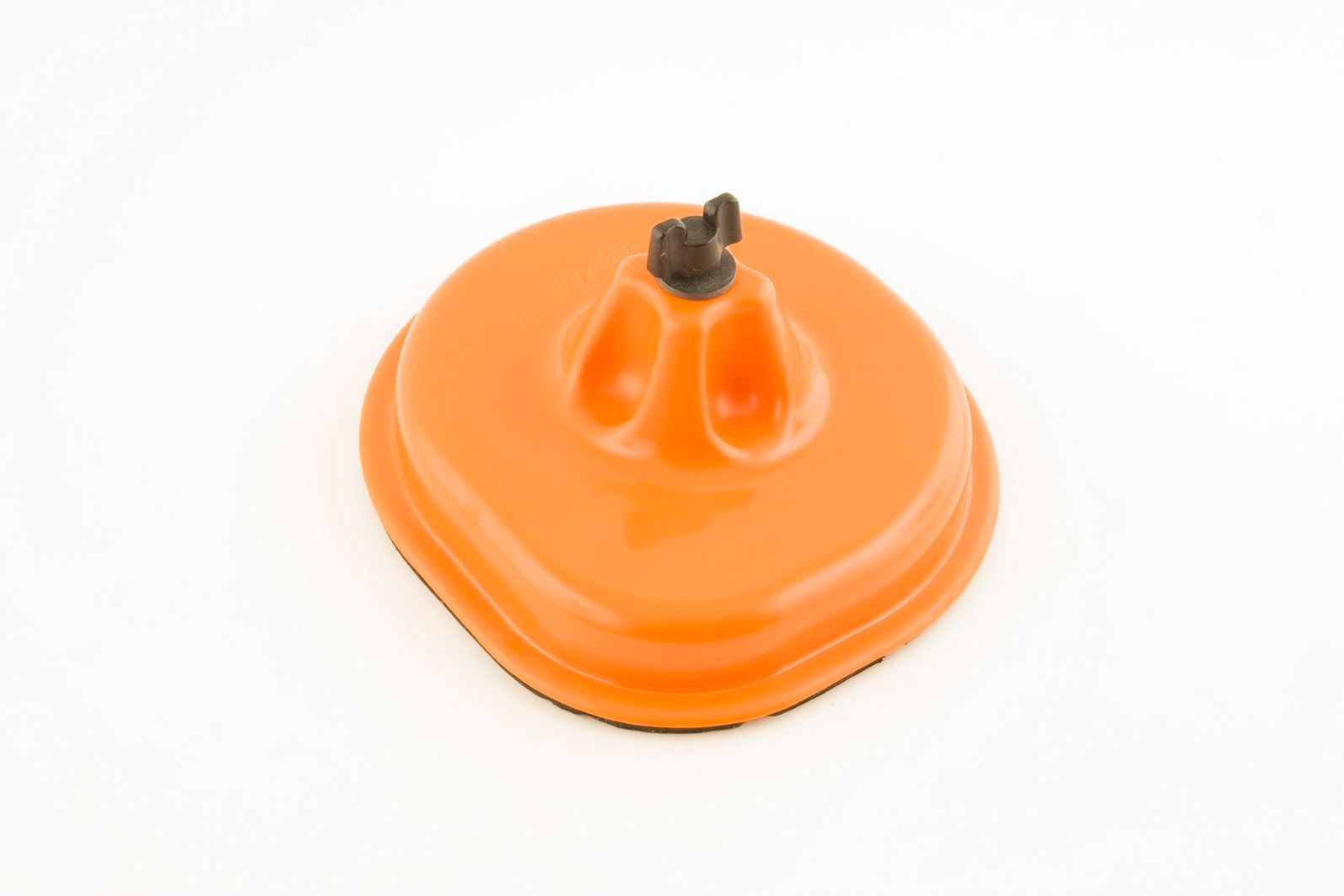 Airbox covers TwinAir 160078