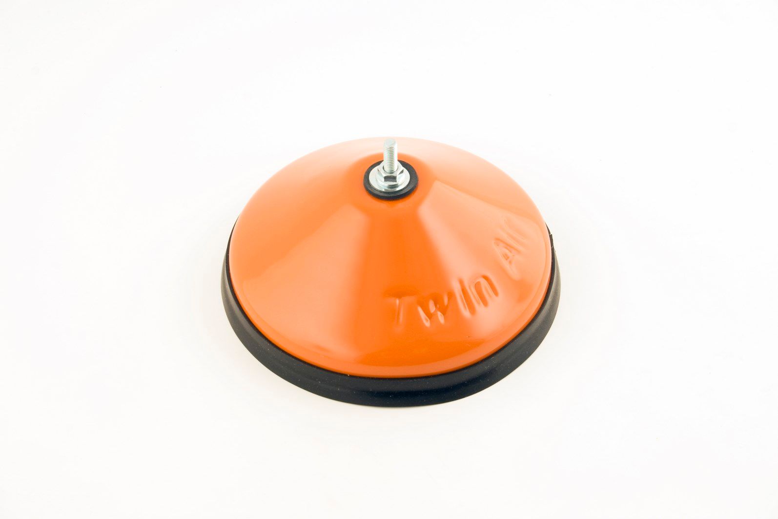 Airbox covers TwinAir 160081