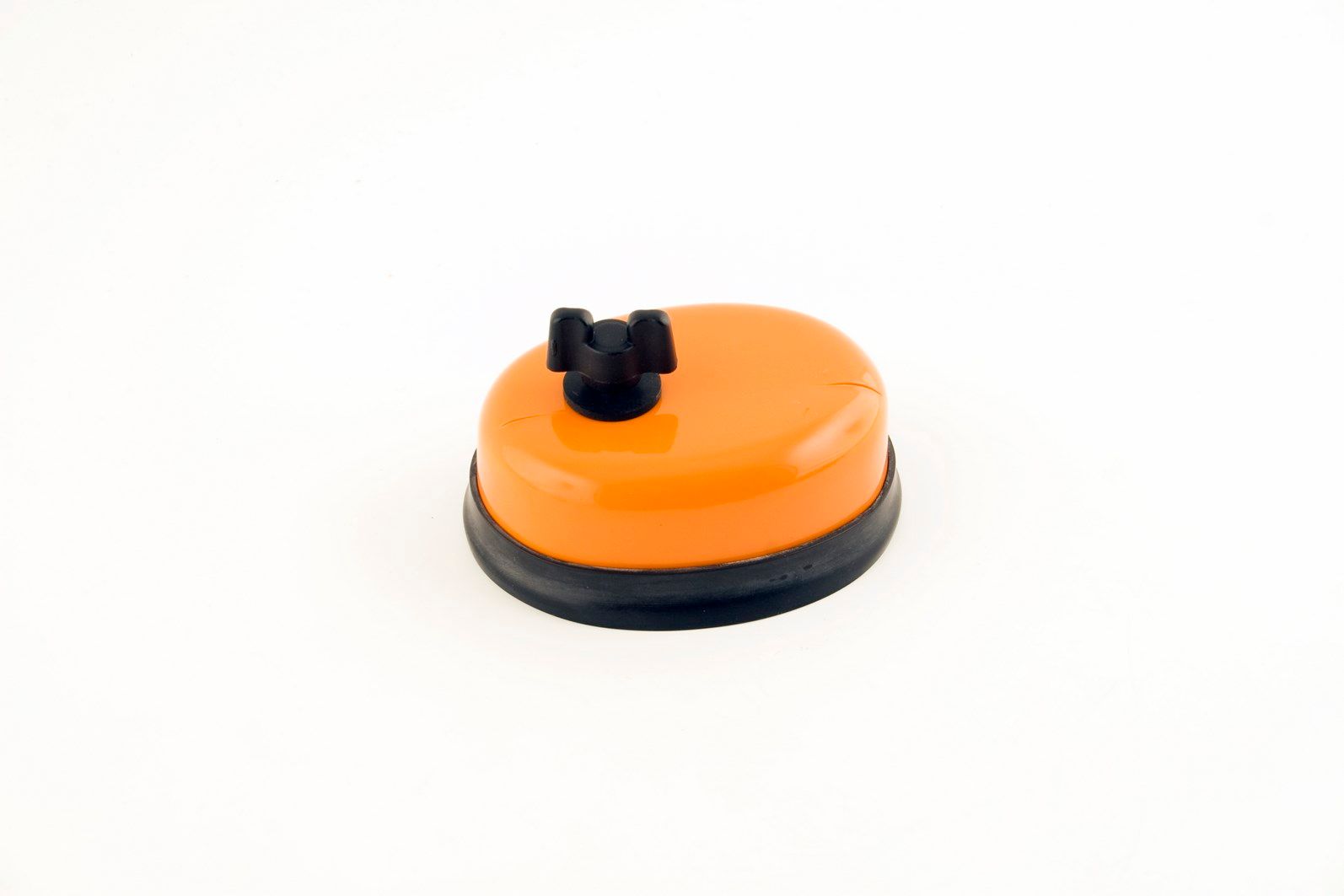 Airbox covers TwinAir 160094