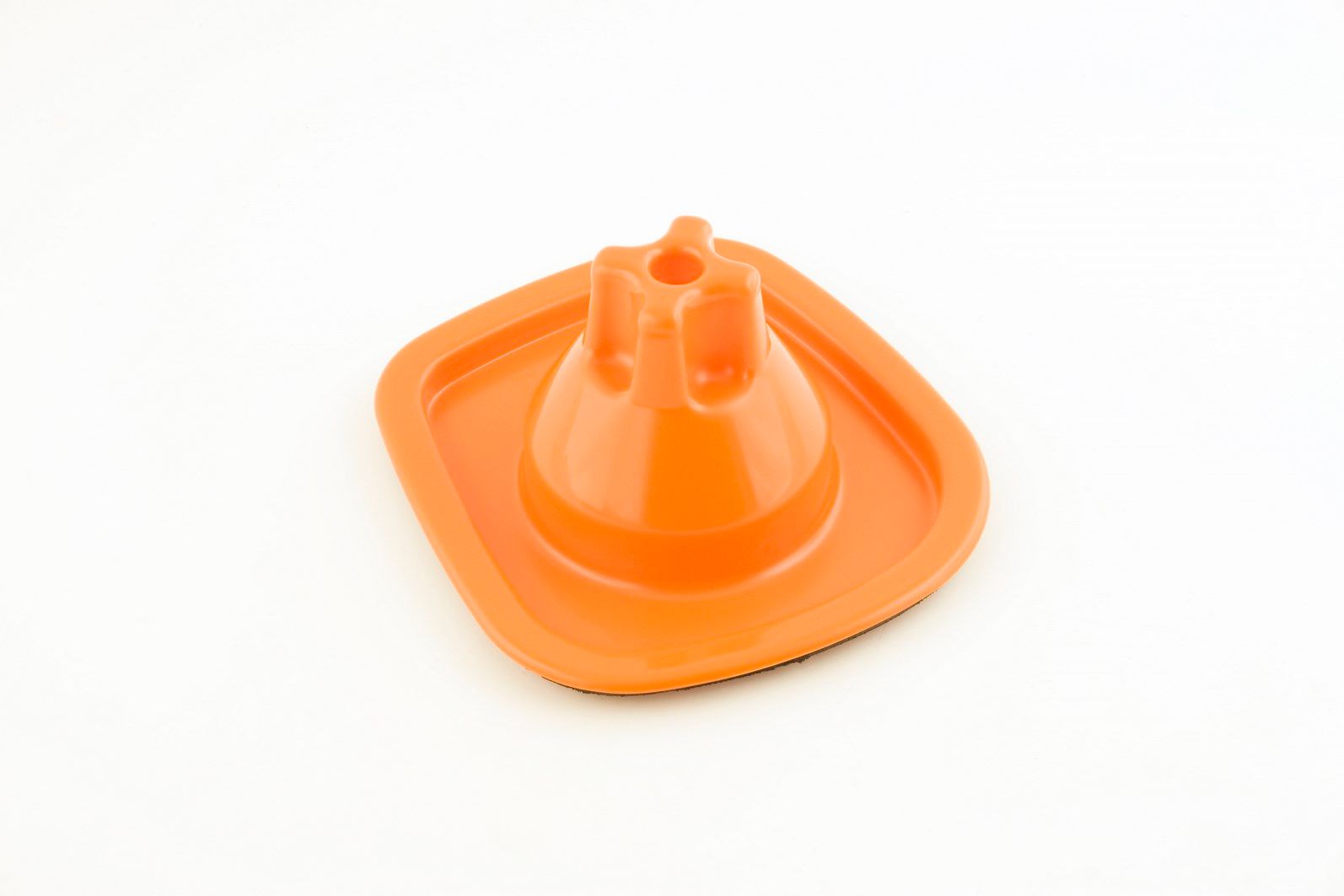 Airbox covers TwinAir 160095