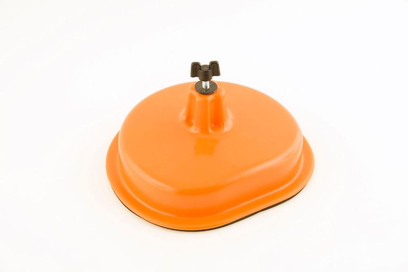 Airbox covers TwinAir 160102