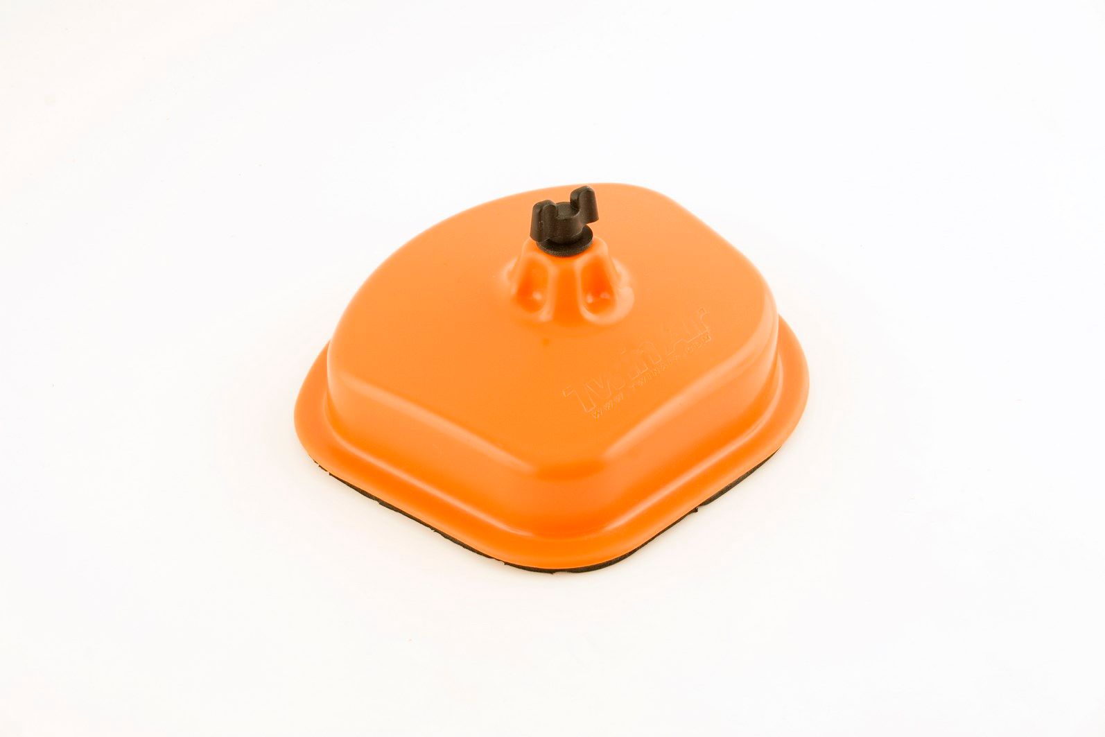 Airbox covers TwinAir 160106