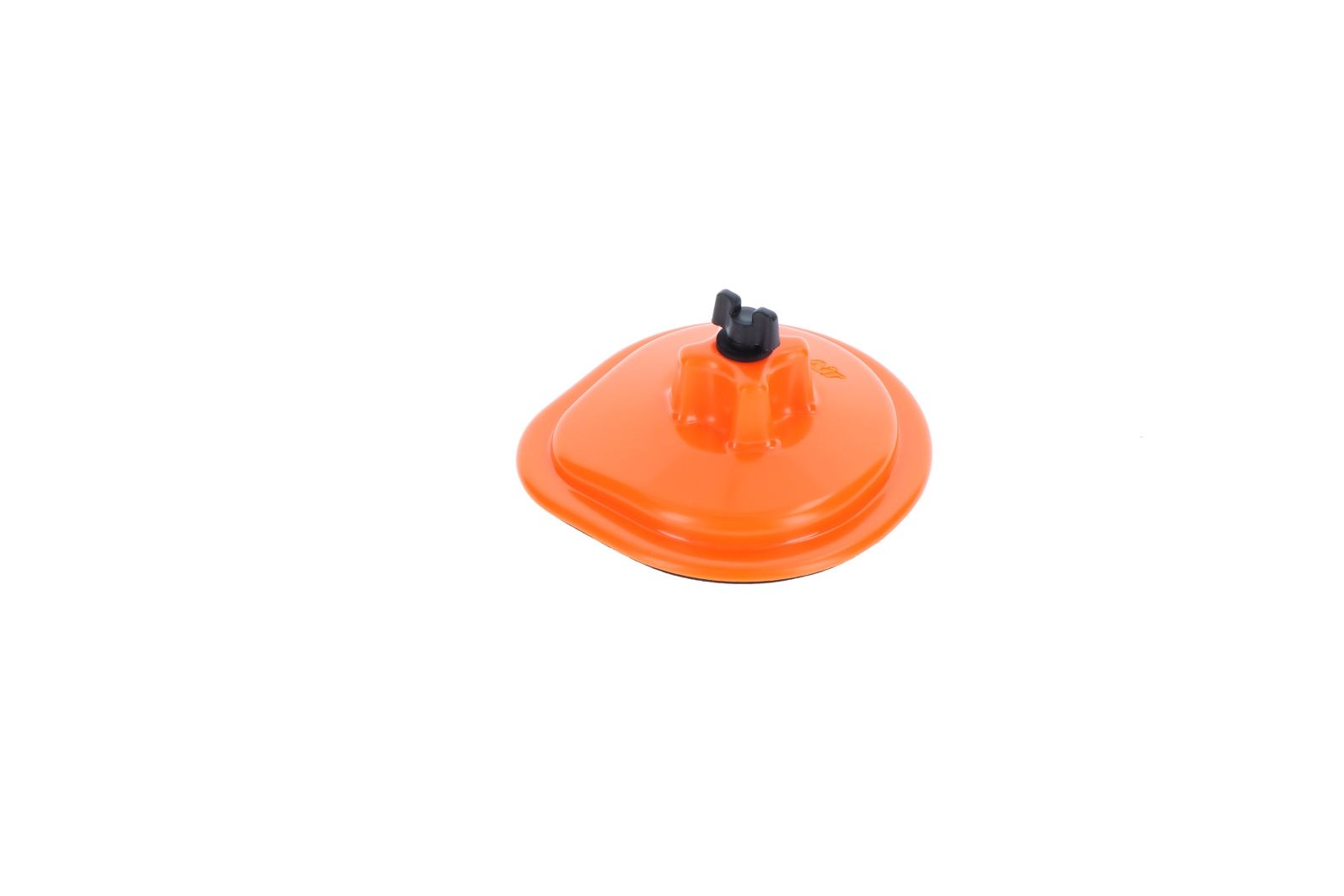 Airbox covers TwinAir 160119