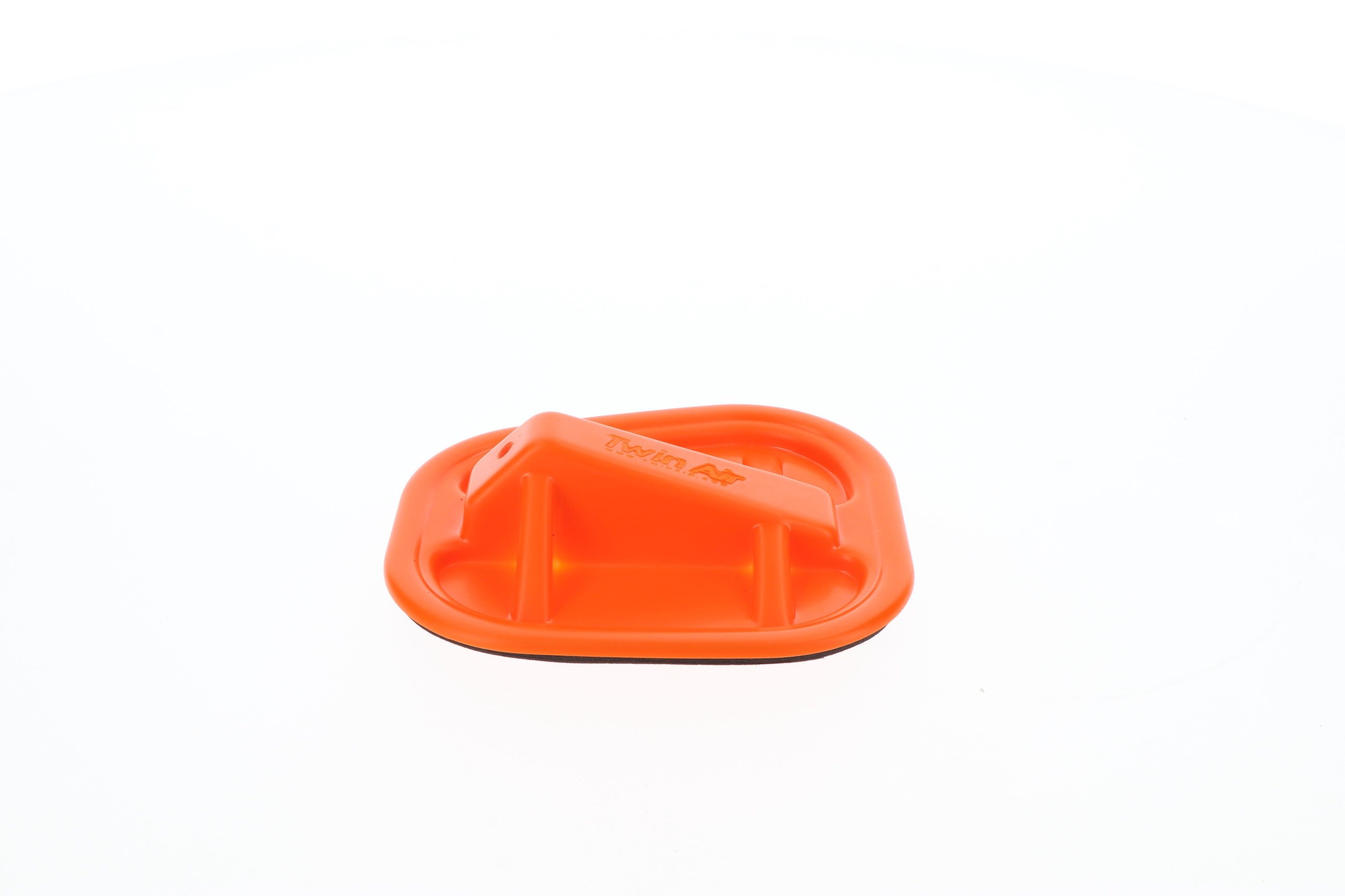 Airbox covers TwinAir 160125