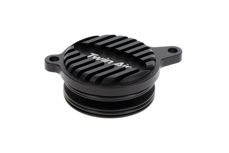 Oil filter cap TwinAir 160311