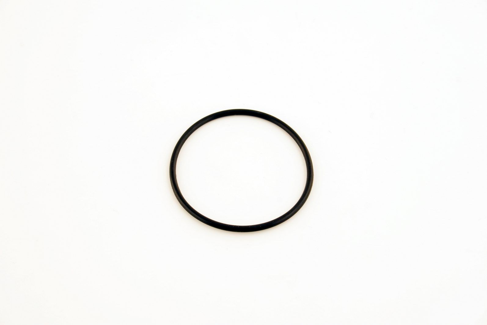 O-Ring set for Oil cooling systém TwinAir 160500