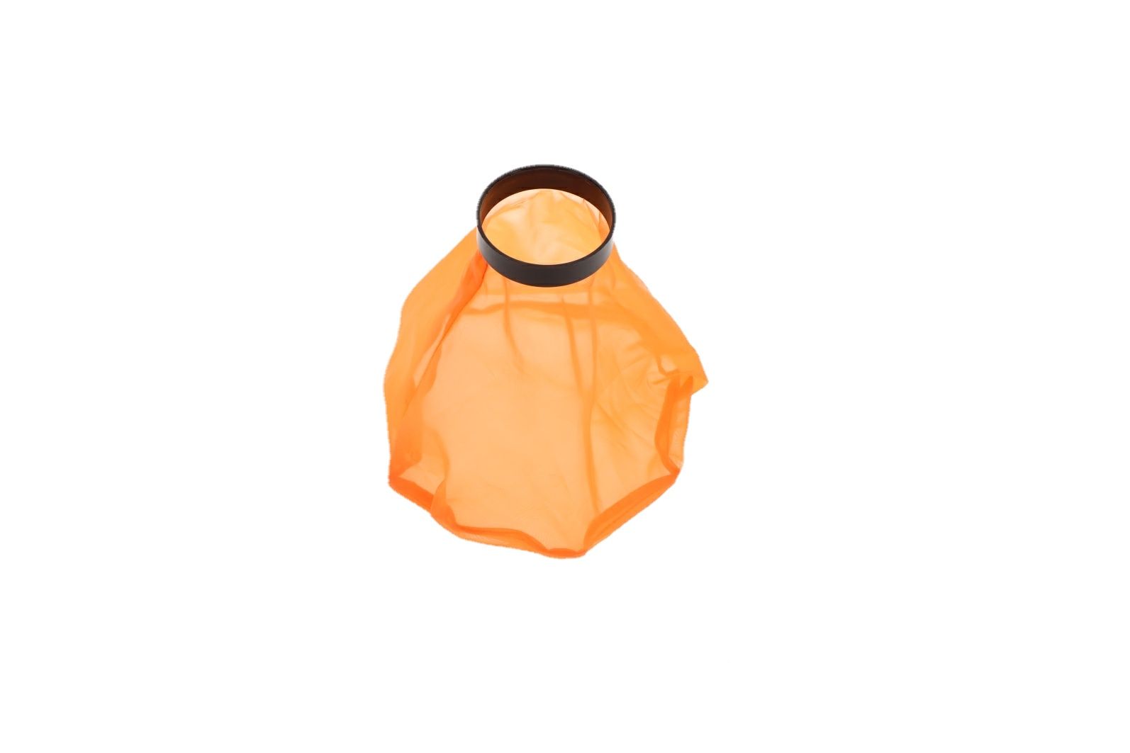 Filter goriva TwinAir 160624