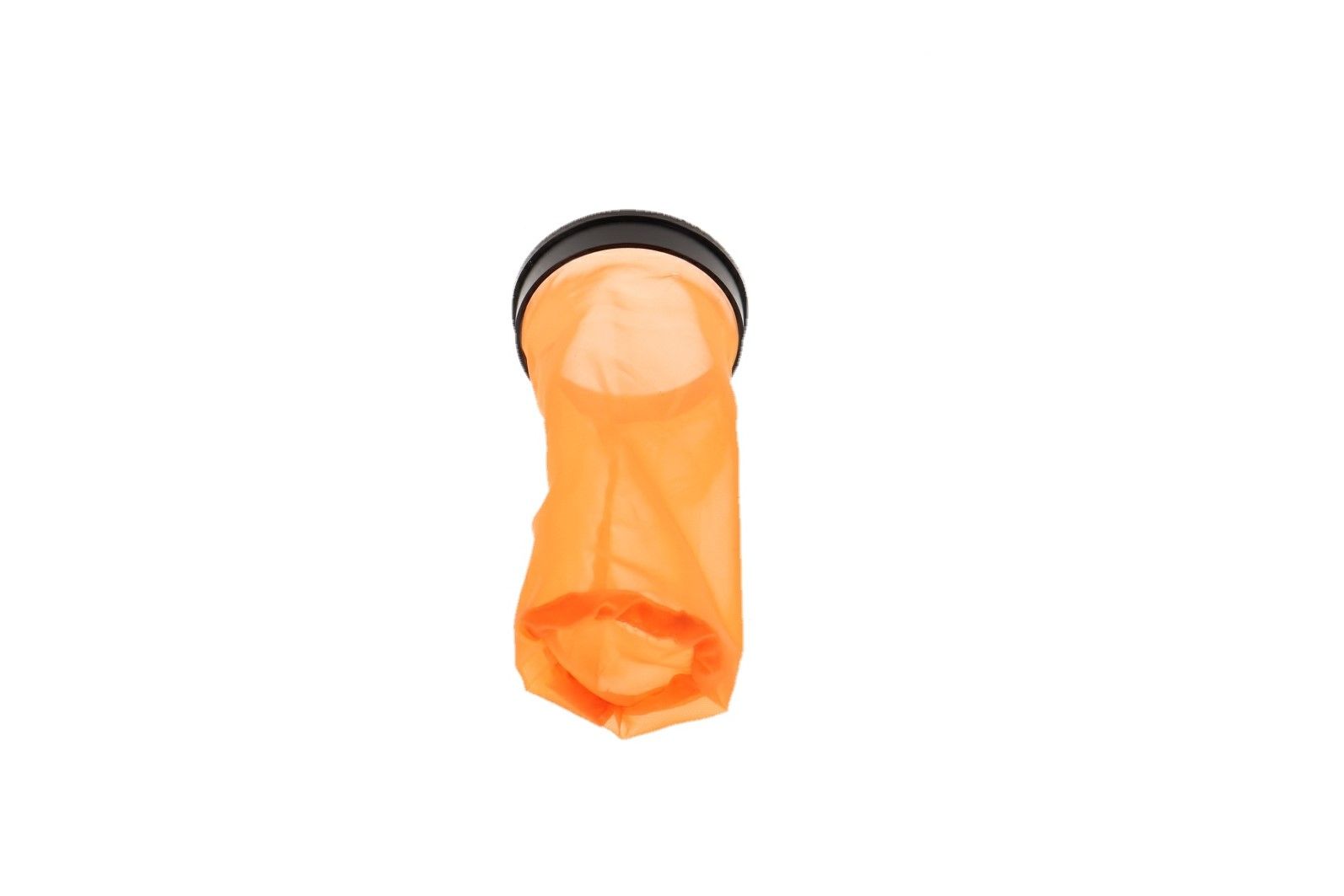Filter goriva TwinAir 160625
