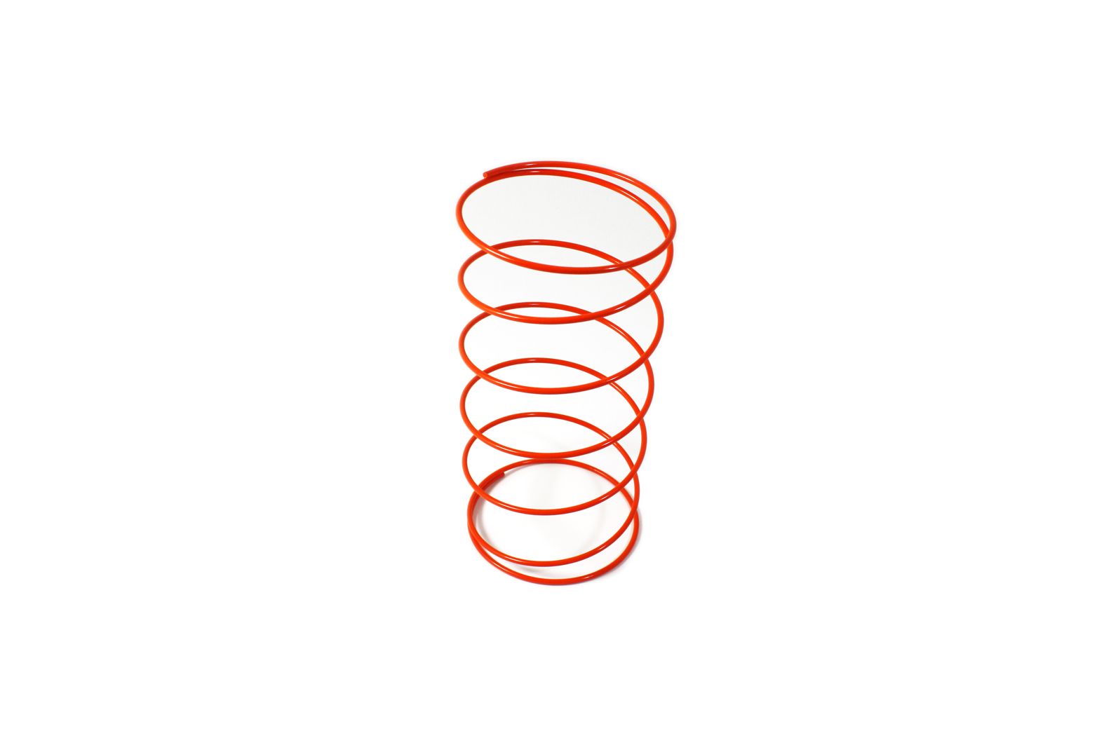 Spring round TwinAir 177809
