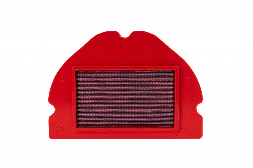 Protočni filter zraka BMC FM130/03 (alt. HFA2912 )