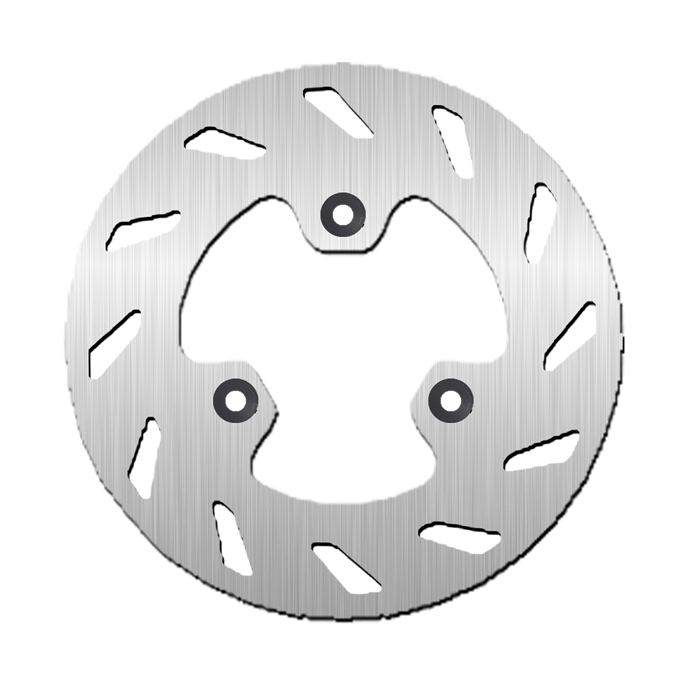 Kočiona disk NG 085