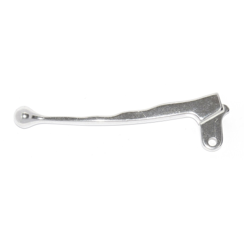 Clutch lever ACCOSSATO AGS101