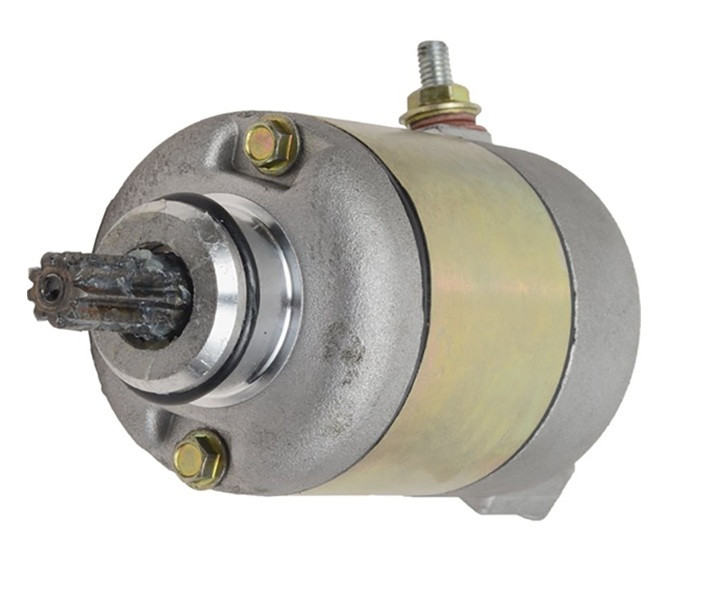 Starter ARROWHEAD SMU0417 410-54136