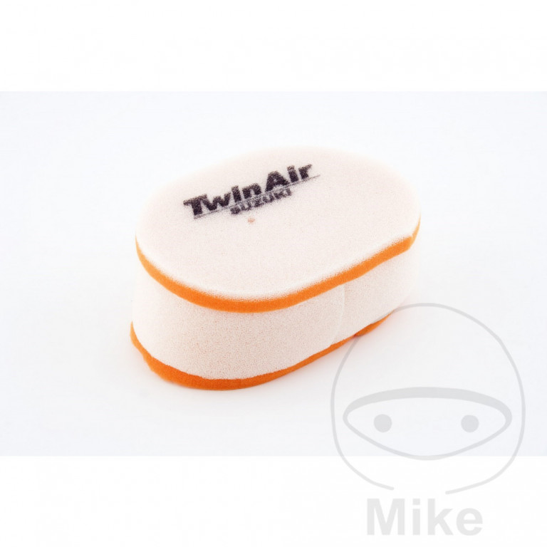 Air filter foam TwinAir TWIN AIR