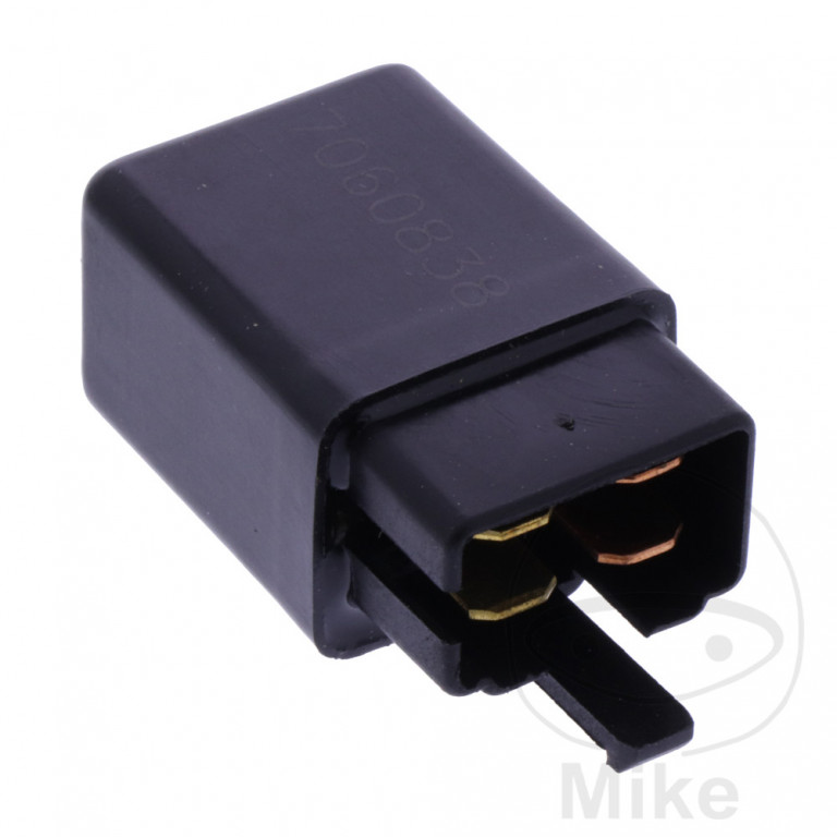Starter relay JMT