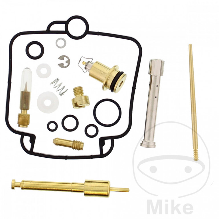 Carburettor repair kit KEYSTER KS-0602 (full set)