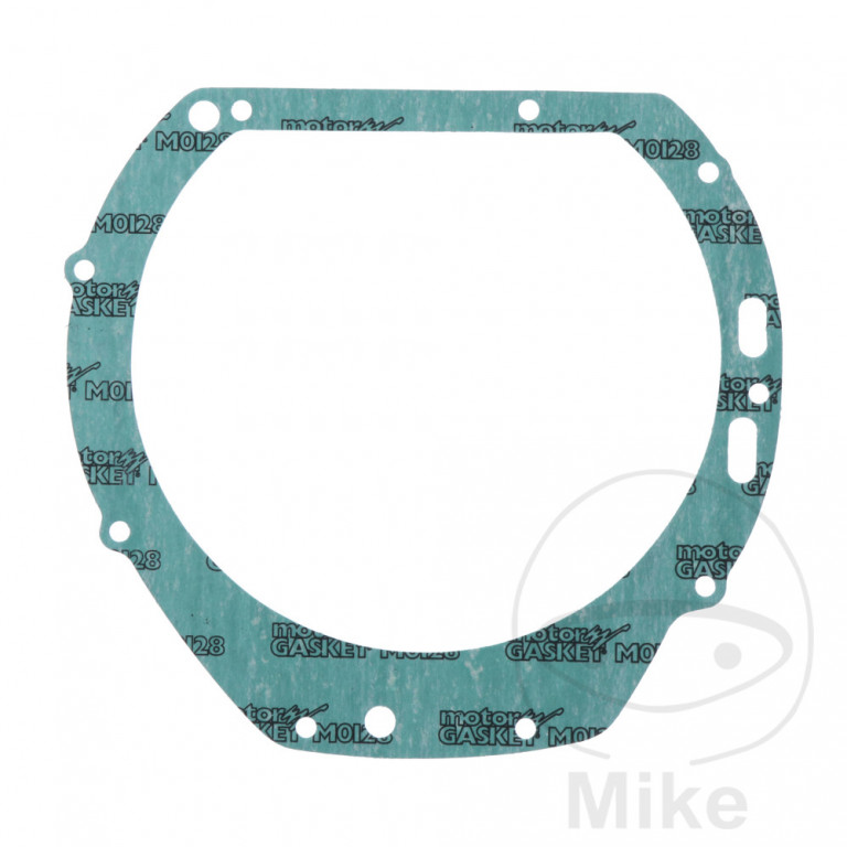 Clutch cover gasket ATHENA