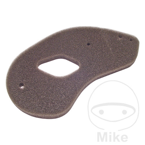 Filter zraka ATHENA S410480200021