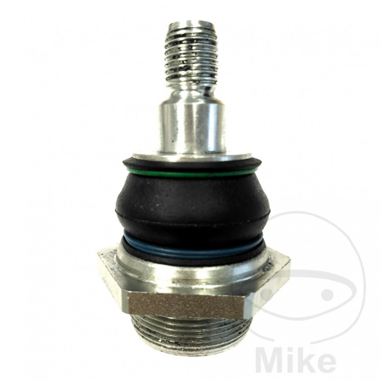 Ball joint JMT
