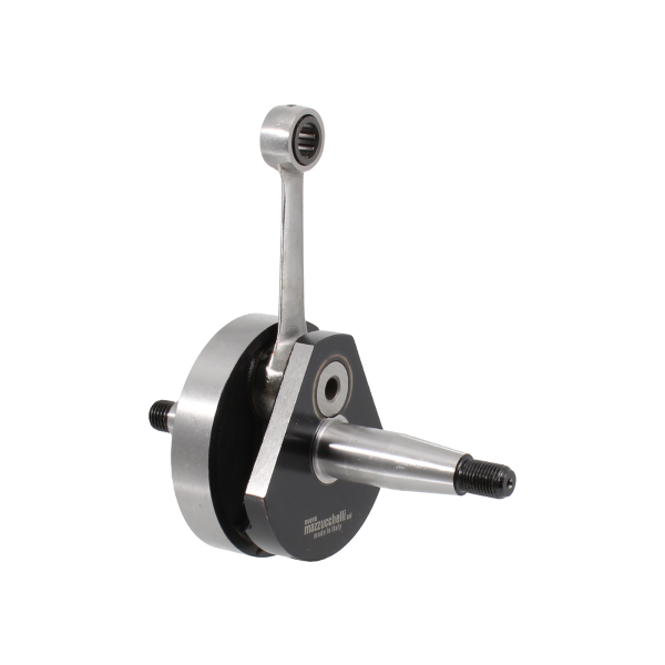 Crankshaft RMS 100012013