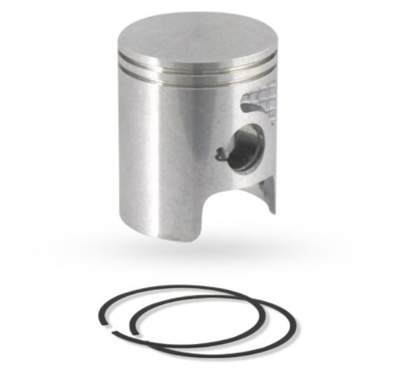 Klip set RMS 100091110 40,3mm
