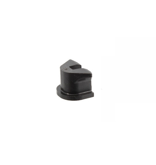 Sliders RMS 100500170 (1 pc)