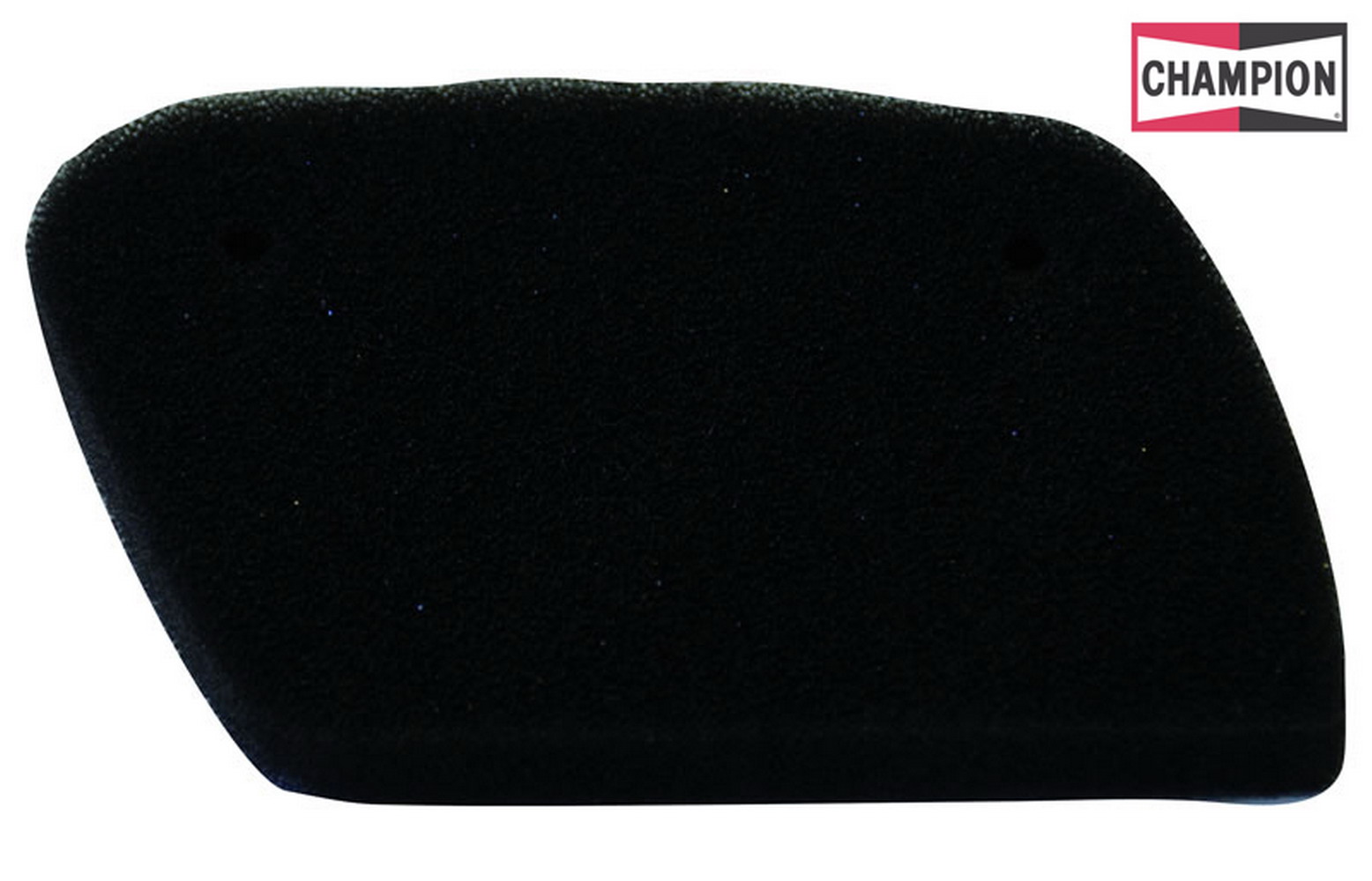 Filter zraka CHAMPION Y318 100600045 for APRILIA Leonardo 125 1996-2005, APRILIA Leonardo 150 1996-2005
