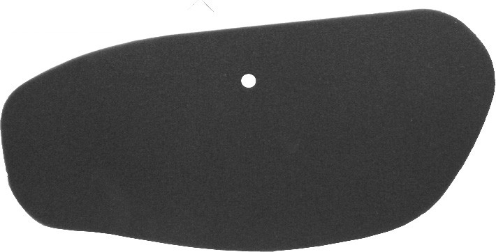 Filter zraka NYPSO 100600851 for YAMAHA VP 300 Versity 2003-2006